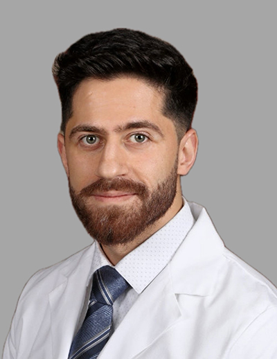 The Wobbly Tooth Dental Practice | Intraoral Camera, All-On-X and Implant Restorations