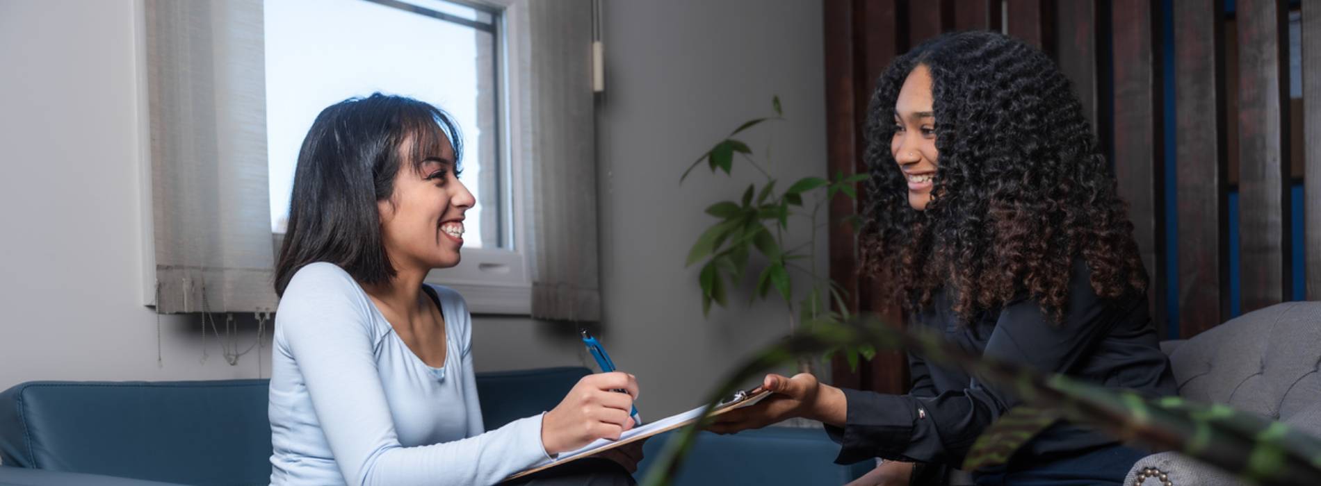 The Wobbly Tooth Dental Practice | CBCT, Root Canals and Full Mouth Implant Therapy