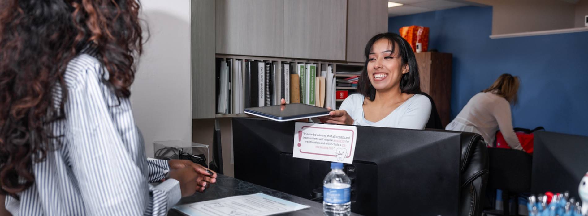 The Wobbly Tooth Dental Practice | Root Canals, Implant Restorations and Dental Lab