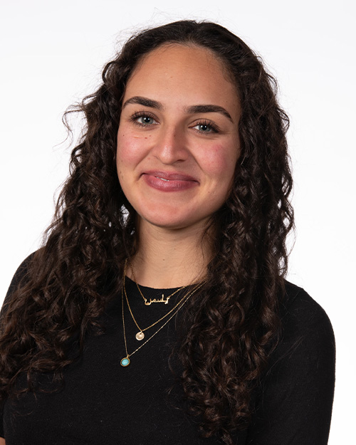 The Wobbly Tooth Dental Practice | Dentures, CBCT and Emergency Treatment