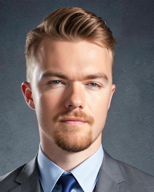 The Wobbly Tooth Dental Practice | Implant Restorations, Sedation Dentistry and Extractions