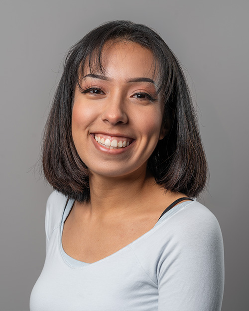 The Wobbly Tooth Dental Practice | Full Mouth Reconstruction, Extractions and Emergency Treatment