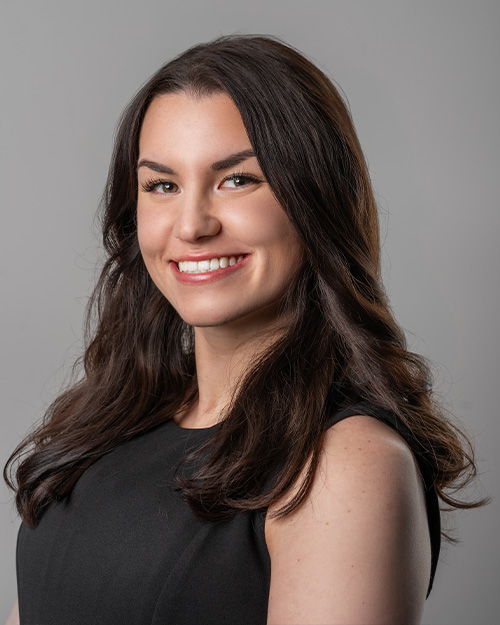 The Wobbly Tooth Dental Practice | Implant Restorations, Emergency Treatment and Full Mouth Implant Therapy