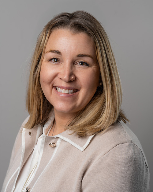 The Wobbly Tooth Dental Practice | Root Canals, Implant Restorations and Dental Bridges