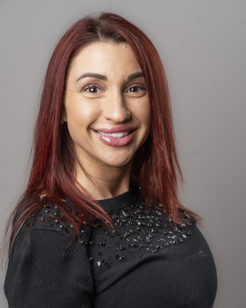 The Wobbly Tooth Dental Practice | Digital Impressions, Digital Radiography and CBCT