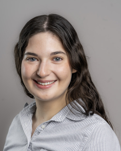 The Wobbly Tooth Dental Practice | Full Mouth Implant Therapy, Dental Bridges and Intraoral Camera