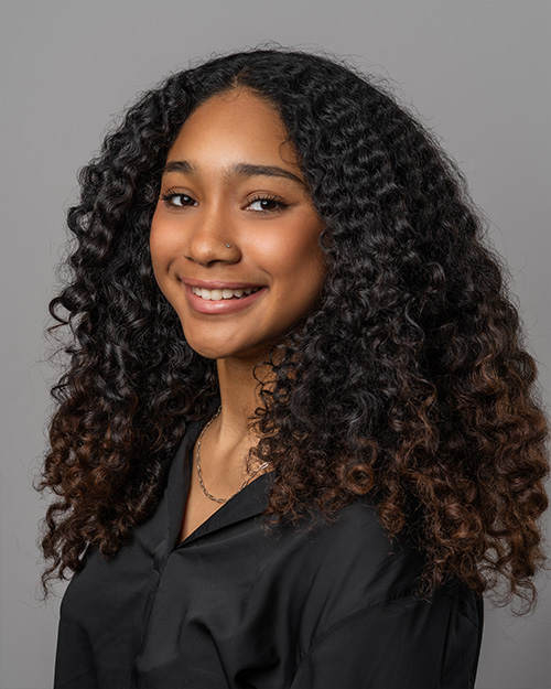 The Wobbly Tooth Dental Practice | SprintRay 3D Printing Ecosystem, Intraoral Camera and Full Mouth Implant Therapy