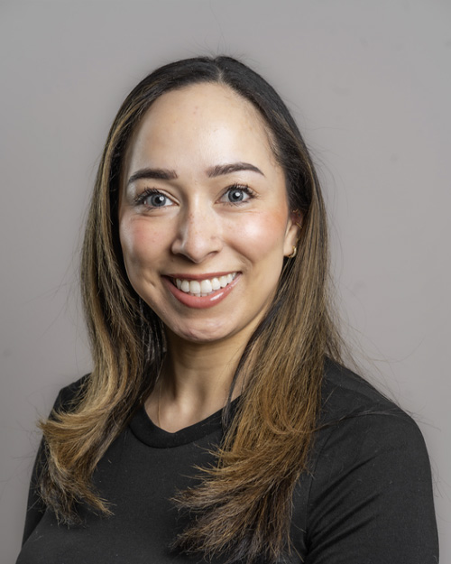 The Wobbly Tooth Dental Practice | Root Canals, Dental Lab and Full Mouth Implant Therapy