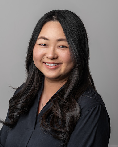 The Wobbly Tooth Dental Practice | Emergency Treatment, Implant Dentistry and CBCT