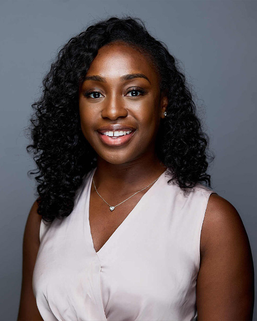 The Wobbly Tooth Dental Practice | Crowns, Intraoral Camera and Sedation Dentistry