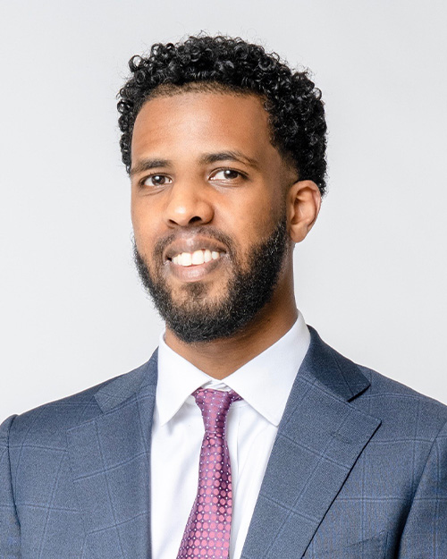 The Wobbly Tooth Dental Practice | Dental Bridges, CBCT and Intraoral Camera