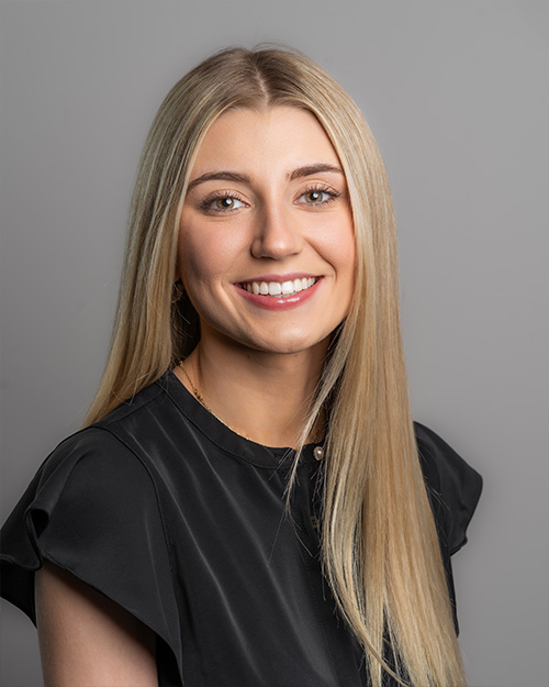 The Wobbly Tooth Dental Practice | CBCT, Digital Radiography and Dental Bridges