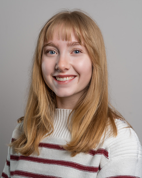 The Wobbly Tooth Dental Practice | Digital Radiography, CBCT and Dentures