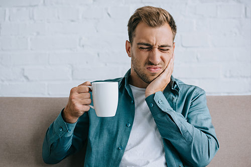 The Wobbly Tooth Dental Practice | Dental Lab, Full Mouth Reconstruction and Implant Restorations